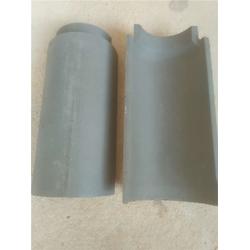 青磚青瓦仿古建材 福昕建材的江西青磚青瓦與現代金屬材料的融合創新