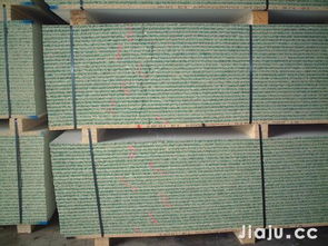 深耕原木建材產業鏈 品牌、批發、加盟與家具建材供求全解析