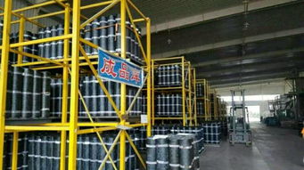 臺州防水材料廠與椒江防水補漏 金屬材料的創新應用與市場前景