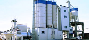 綠色建材解決方案 構建可持續未來的建筑材料新路徑