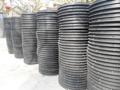 南充井蓋廠家產(chǎn)品展示 北京舊宮旺興順建材商店高清細節(jié)圖鑒