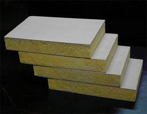 建材商情資訊 全國金屬材料市場動態(tài)全景掃描